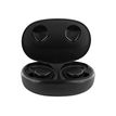 3303170112847-T'nB ENERGY - Écouteurs sans fil avec micro - intra-auriculaire - noir-P_405216625_6-5