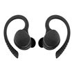 3303170112847-T'nB ENERGY - Écouteurs sans fil avec micro - intra-auriculaire - noir-P_405216625_7-6