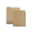 3250650049783-GPV PACK'N POST - Sac d'expédition - International E4 (280 x 400 mm) - côté ouvert - auto-adhésif (peler e-P_405216626_3-0