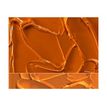 3013643017585-Lefranc Bourgeois - Peinture à l'huile - teinte jaune profond de cadmium - semi-opaque - -P_405216739_1-1