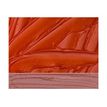 3013643017608-Lefranc Bourgeois - Peinture à l'huile - orange vermillon - transparent - fine - 40 ml-P_405216741_1-1