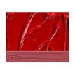 3013643017622-Lefranc Bourgeois - Peinture à l'huile - teinte rouge clair de cadmium - opaque - fine - -P_405216742_1-1