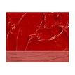 3013643017615-Lefranc Bourgeois - Peinture à l'huile - rouge japonais clair - opaque - fine - 40 ml-P_405216743_1-1