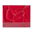 3013643017639-Lefranc Bourgeois - Peinture à l'huile - rouge vif - semi-opaque - fine - 40 ml-P_405216744_1-1