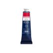 3013643017639-Lefranc Bourgeois - Peinture à l'huile - rouge vif - semi-opaque - fine - 40 ml-P_405216744_2-0