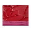 3013643017646-Lefranc Bourgeois - Peinture à l'huile - rouge primaire - semi-opaque - fine - 40 ml-P_405216746_1-1