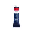 3013643017646-Lefranc Bourgeois - Peinture à l'huile - rouge primaire - semi-opaque - fine - 40 ml-P_405216746_2-0
