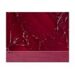3013643017677-Lefranc Bourgeois - Peinture à l'huile - cramoisi d'alizarine - transparent - fine - 40 m-P_405216748_1-1