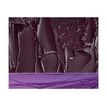 3013643017684-Lefranc Bourgeois - Peinture à l'huile - magenta - transparent - fine - 40 ml-P_405216749_1-2