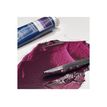 3013643017684-Lefranc Bourgeois - Peinture à l'huile - magenta - transparent - fine - 40 ml-P_405216749_2-1