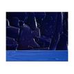 3013643017707-Lefranc Bourgeois - Peinture à l'huile - bleu d'outremer - transparent - fine - 40 ml-P_405216751_1-1