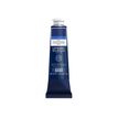 3013643017738-Lefranc Bourgeois - Peinture à l'huile - bleu phtalocyanine - semi-opaque - fine - 40 ml-P_405216752_1-0