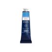 3013643017745-Lefranc Bourgeois - Peinture à l'huile - bleu roi - opaque - fine - 40 ml-P_405216753_2-0