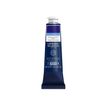 3013643017714-Lefranc Bourgeois - Peinture à l'huile - bleu cobalt - opaque - fine - 40 ml-P_405216754_1-0