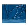 3013643017776-Lefranc Bourgeois - Peinture à l'huile - teinte bleue céruléen - opaque - fine - 40 ml-P_405216756_1-1