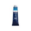 3013643017776-Lefranc Bourgeois - Peinture à l'huile - teinte bleue céruléen - opaque - fine - 40 ml-P_405216756_2-0