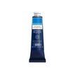 3013643017752-Lefranc Bourgeois - Peinture à l'huile - bleu primaire - opaque - fine - 40 ml-P_405216757_1-0