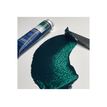 3013643017790-Lefranc Bourgeois - Peinture à l'huile - teinte viride - transparent - fine - 40 ml-P_405216759_1-1