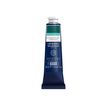 3013643017790-Lefranc Bourgeois - Peinture à l'huile - teinte viride - transparent - fine - 40 ml-P_405216759_2-0