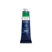 3013643017820-Lefranc Bourgeois - Peinture à l'huile - vert moyen - semi-opaque - fine - 40 ml-P_405216760_1-0