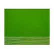 3013643017837-Lefranc Bourgeois - Peinture à l'huile - vert clair - semi-opaque - fine - 40 ml-P_405216761_1-1