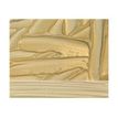 3013643017868-Lefranc Bourgeois - Peinture à l'huile - titane non blanchi - opaque - fine - 40 ml-P_405216767_1-1
