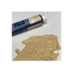 3013643017868-Lefranc Bourgeois - Peinture à l'huile - titane non blanchi - opaque - fine - 40 ml-P_405216767_2-2