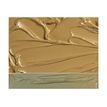 3013643017875-Lefranc Bourgeois - Peinture à l'huile - teinte jaune naples - opaque - fine - 40 ml-P_405216768_1-1