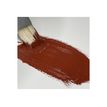 3013643017936-Lefranc Bourgeois - Peinture à l'huile - ocre rouge - opaque - fine - 40 ml-P_405216772_1-2