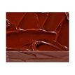 3013643017936-Lefranc Bourgeois - Peinture à l'huile - ocre rouge - opaque - fine - 40 ml-P_405216772_2-1