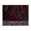 3013643017950-Lefranc Bourgeois - Peinture à l'huile - brun vandyke permanent - opaque - fine - 40 ml-P_405216774_1-1