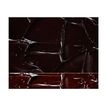 3013643017967-Lefranc Bourgeois - Peinture à l'huile - terre d'ombre brûlée - opaque - fine - 40 ml-P_405216775_1-1