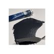3013643017981-Lefranc Bourgeois - Peinture à l'huile - gris de Payne - transparent - fine - 40 ml-P_405216777_1-1