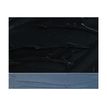 3013643017981-Lefranc Bourgeois - Peinture à l'huile - gris de Payne - transparent - fine - 40 ml-P_405216777_2-2