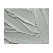 3013643018032-Lefranc Bourgeois - Peinture à l'huile - blanc titane - opaque - fine - 40 ml-P_405216780_1-1