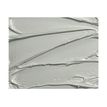 3013643018018-Lefranc Bourgeois - Peinture à l'huile - blanc zinc - semi-opaque - fine - 40 ml-P_405216781_1-1