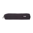 8411574106661-PORTATODO MINI REDONDO SERIE SHADOW NEGRO-P_405216815_1-0