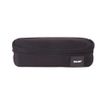 8411574106678-PORTATODO OVALADO SERIE SHADOW NEGRO-P_405216823_1-0