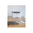 4977766831918-Brother MFC-L2960DW - imprimante laser multifonction monochrome A4 - USB 2.0, LAN, Wi-Fi-P_405216854_10-10