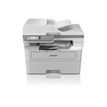 4977766831918-Brother MFC-L2960DW - imprimante laser multifonction monochrome A4 - USB 2.0, LAN, Wi-Fi-P_405216854_16-6