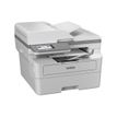 4977766831918-Brother MFC-L2960DW - imprimante laser multifonction monochrome A4 - USB 2.0, LAN, Wi-Fi-P_405216854_18-8