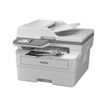 4977766831918-Brother MFC-L2960DW - imprimante laser multifonction monochrome A4 - USB 2.0, LAN, Wi-Fi-P_405216854_19-7
