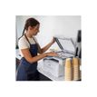 4977766831918-Brother MFC-L2960DW - imprimante laser multifonction monochrome A4 - USB 2.0, LAN, Wi-Fi-P_405216854_20-14