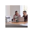 4977766831918-Brother MFC-L2960DW - imprimante laser multifonction monochrome A4 - USB 2.0, LAN, Wi-Fi-P_405216854_21-11