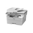 4977766831918-Brother MFC-L2960DW - imprimante laser multifonction monochrome A4 - USB 2.0, LAN, Wi-Fi-P_405216854_23-12