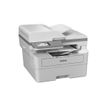 4977766831918-Brother MFC-L2960DW - imprimante laser multifonction monochrome A4 - USB 2.0, LAN, Wi-Fi-P_405216854_24-13