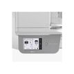 4977766831918-Brother MFC-L2960DW - imprimante laser multifonction monochrome A4 - USB 2.0, LAN, Wi-Fi-P_405216854_6-1