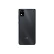 6902176054839-ZTE Blade A31 - Smartphone 4G - 2/32 Go - gris-P_405216856_1-0