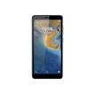 6902176054839-ZTE Blade A31 - Smartphone 4G - 2/32 Go - gris-P_405216856_2-1