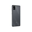6902176054839-ZTE Blade A31 - Smartphone 4G - 2/32 Go - gris-P_405216856_4-3
